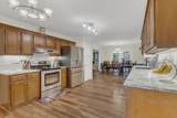 1186 Peebles Dr - Photo 19