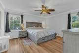 1186 Peebles Dr - Photo 20