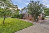 1186 Peebles Dr - Photo 3