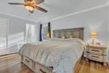 1186 Peebles Dr - Photo 21