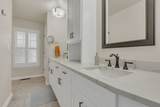 1186 Peebles Dr - Photo 22
