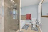 1186 Peebles Dr - Photo 23