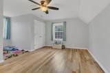 1186 Peebles Dr - Photo 24
