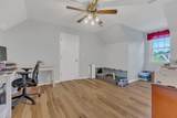 1186 Peebles Dr - Photo 25