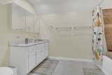 1186 Peebles Dr - Photo 26