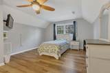 1186 Peebles Dr - Photo 27
