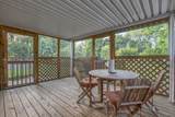 1186 Peebles Dr - Photo 29