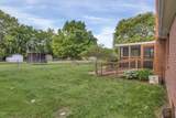 1186 Peebles Dr - Photo 30
