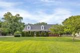 1186 Peebles Dr - Photo 4