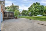 1186 Peebles Dr - Photo 31