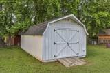 1186 Peebles Dr - Photo 32