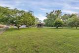 1186 Peebles Dr - Photo 33