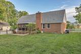 1186 Peebles Dr - Photo 34