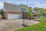 1186 Peebles Dr - Photo 35