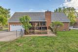 1186 Peebles Dr - Photo 36