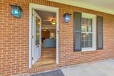1186 Peebles Dr - Photo 5