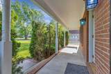 1186 Peebles Dr - Photo 6