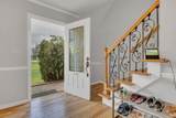 1186 Peebles Dr - Photo 7
