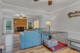 1186 Peebles Dr - Photo 8