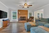 1186 Peebles Dr - Photo 9