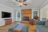 1186 Peebles Dr - Photo 10