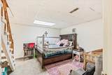 214 Old State Rd - Photo 12