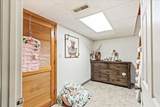 214 Old State Rd - Photo 13