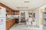 214 Old State Rd - Photo 14