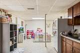214 Old State Rd - Photo 15