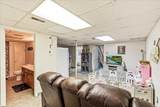 214 Old State Rd - Photo 16