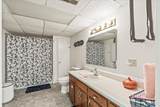 214 Old State Rd - Photo 17