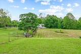 214 Old State Rd - Photo 18