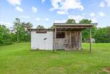 214 Old State Rd - Photo 19