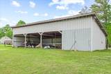 214 Old State Rd - Photo 20