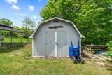 214 Old State Rd - Photo 21
