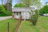 214 Old State Rd - Photo 22