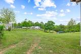 214 Old State Rd - Photo 23