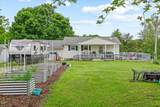 214 Old State Rd - Photo 24