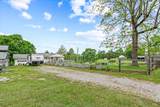 214 Old State Rd - Photo 25