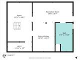 214 Old State Rd - Photo 26