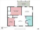 214 Old State Rd - Photo 27