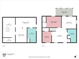 214 Old State Rd - Photo 28