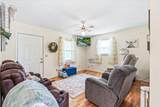 214 Old State Rd - Photo 4