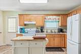 214 Old State Rd - Photo 5