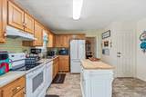 214 Old State Rd - Photo 6