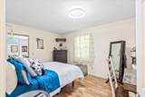 214 Old State Rd - Photo 8