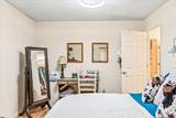 214 Old State Rd - Photo 9