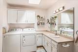 214 Old State Rd - Photo 10