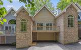 1625 Taft Highway - Photo 1