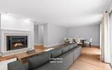 1625 Taft Highway - Photo 11